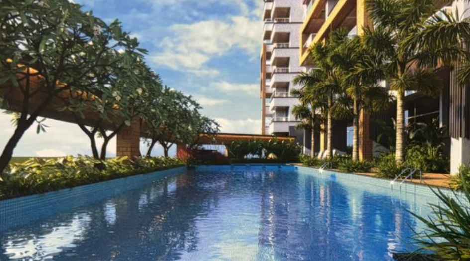 Venkatesh-Skylife-swimming-pool